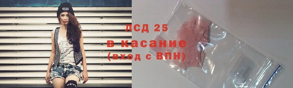 соль ск Слюдянка