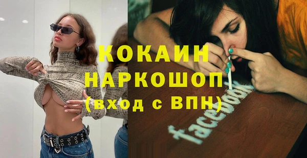 соль ск Слюдянка