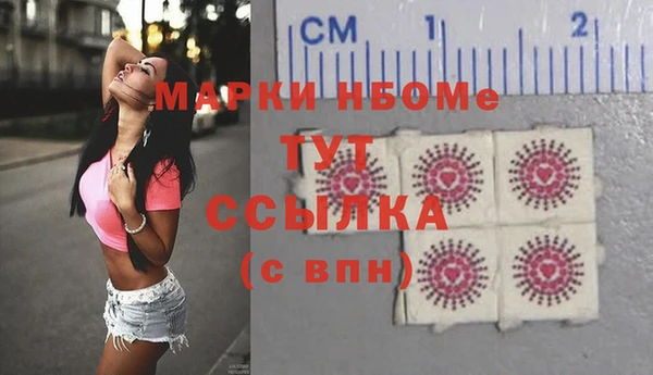 соль ск Слюдянка